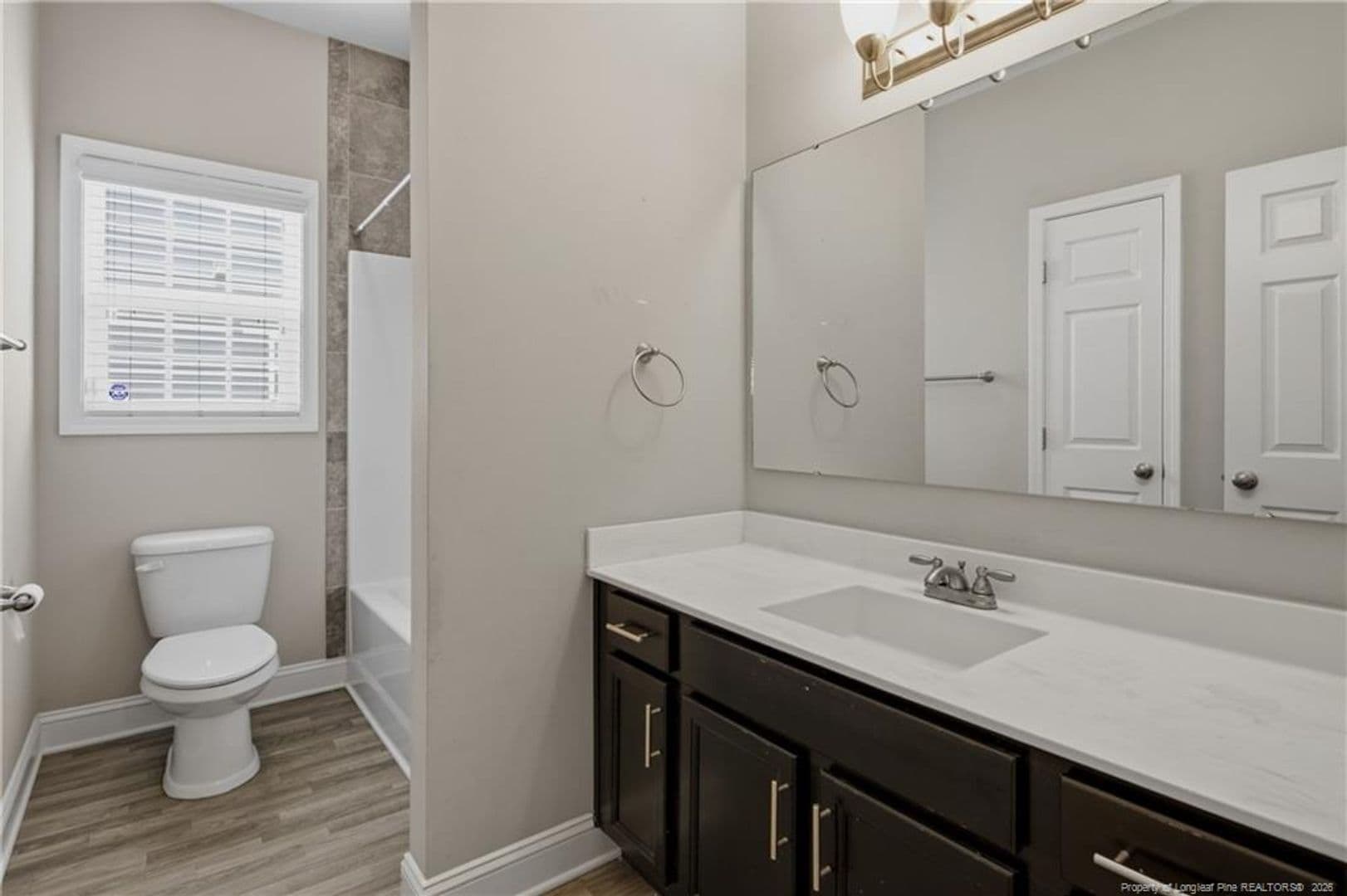 Raeford House: 155 Tellmont St.