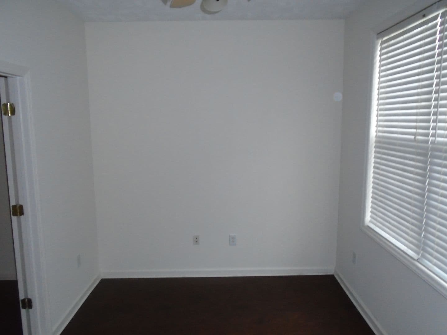 Fayetteville House: 645-103 Brandermill Rd