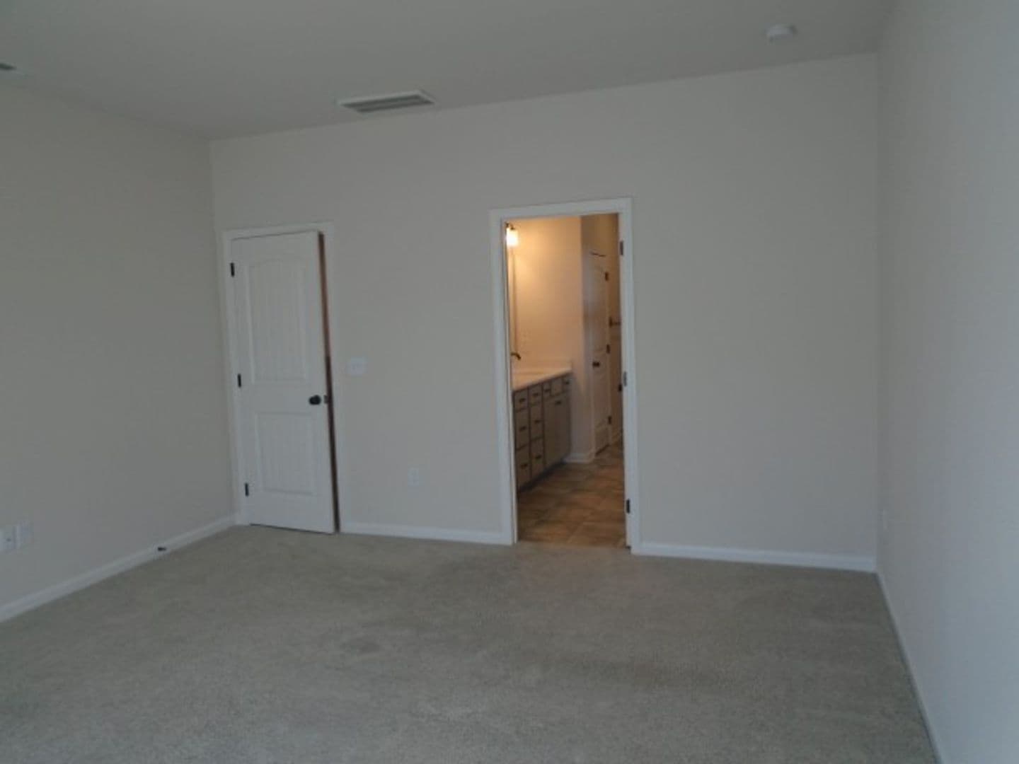 Fayetteville House: 1622 Old Barn Rd.