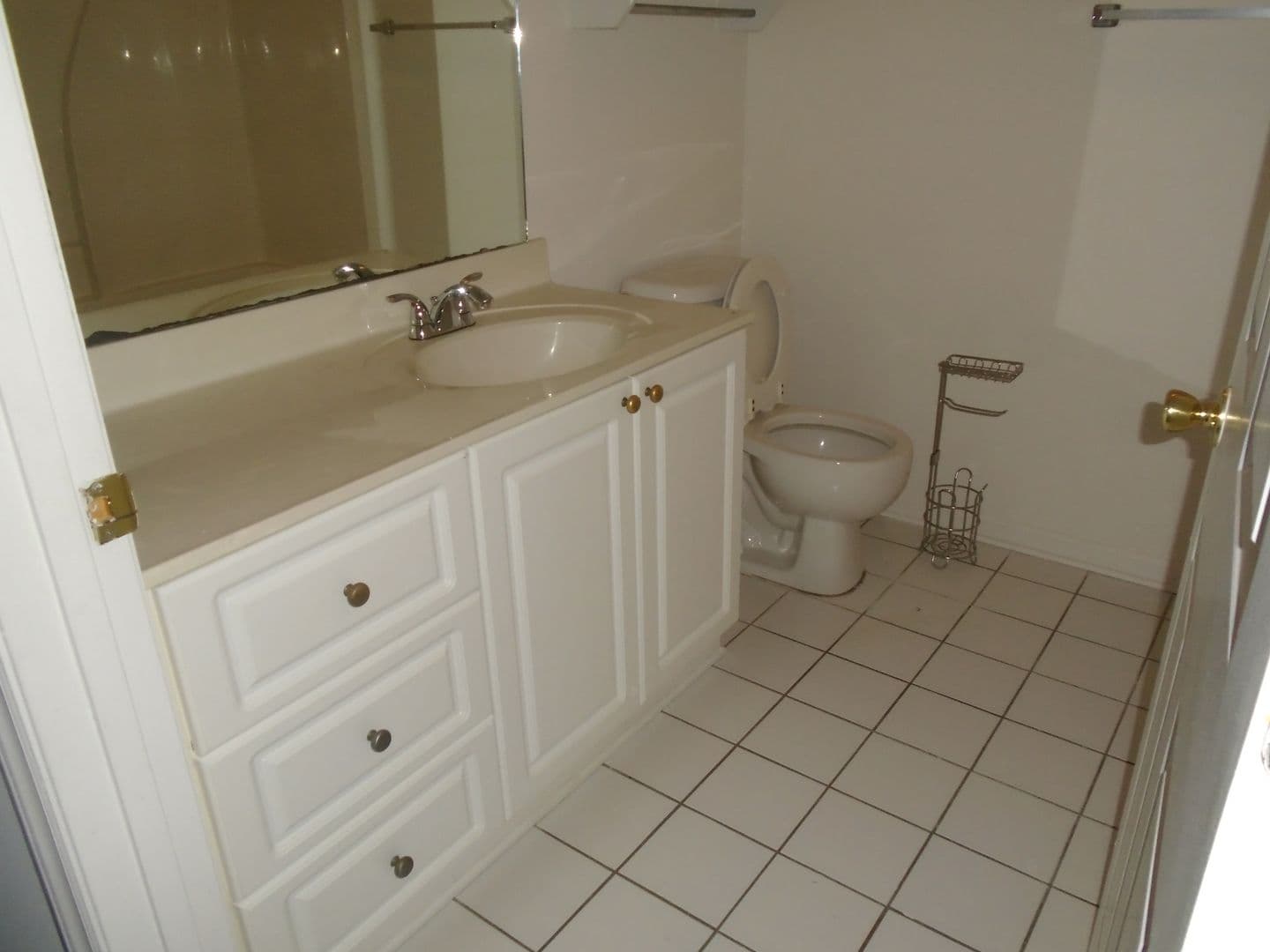Fayetteville House: 645-103 Brandermill Rd