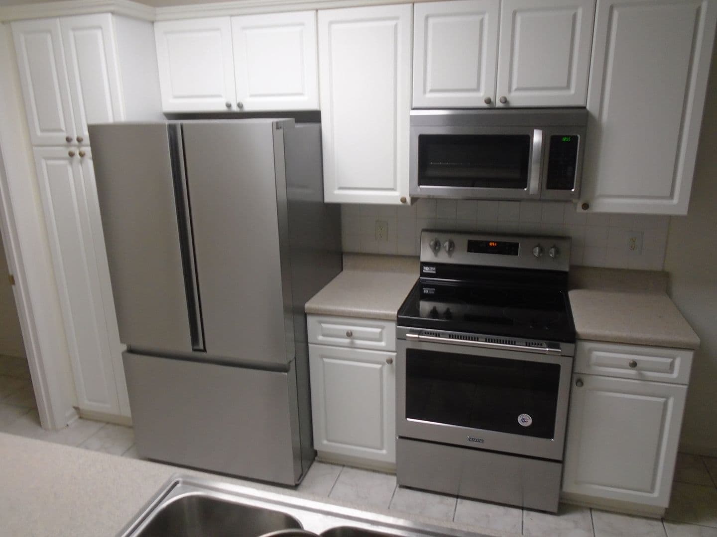 Fayetteville House: 645-103 Brandermill Rd