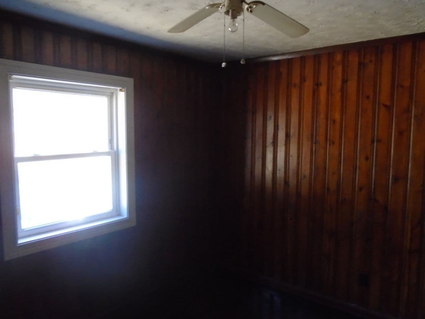 Fayetteville Apartment: 302 Old Shaw Rd.