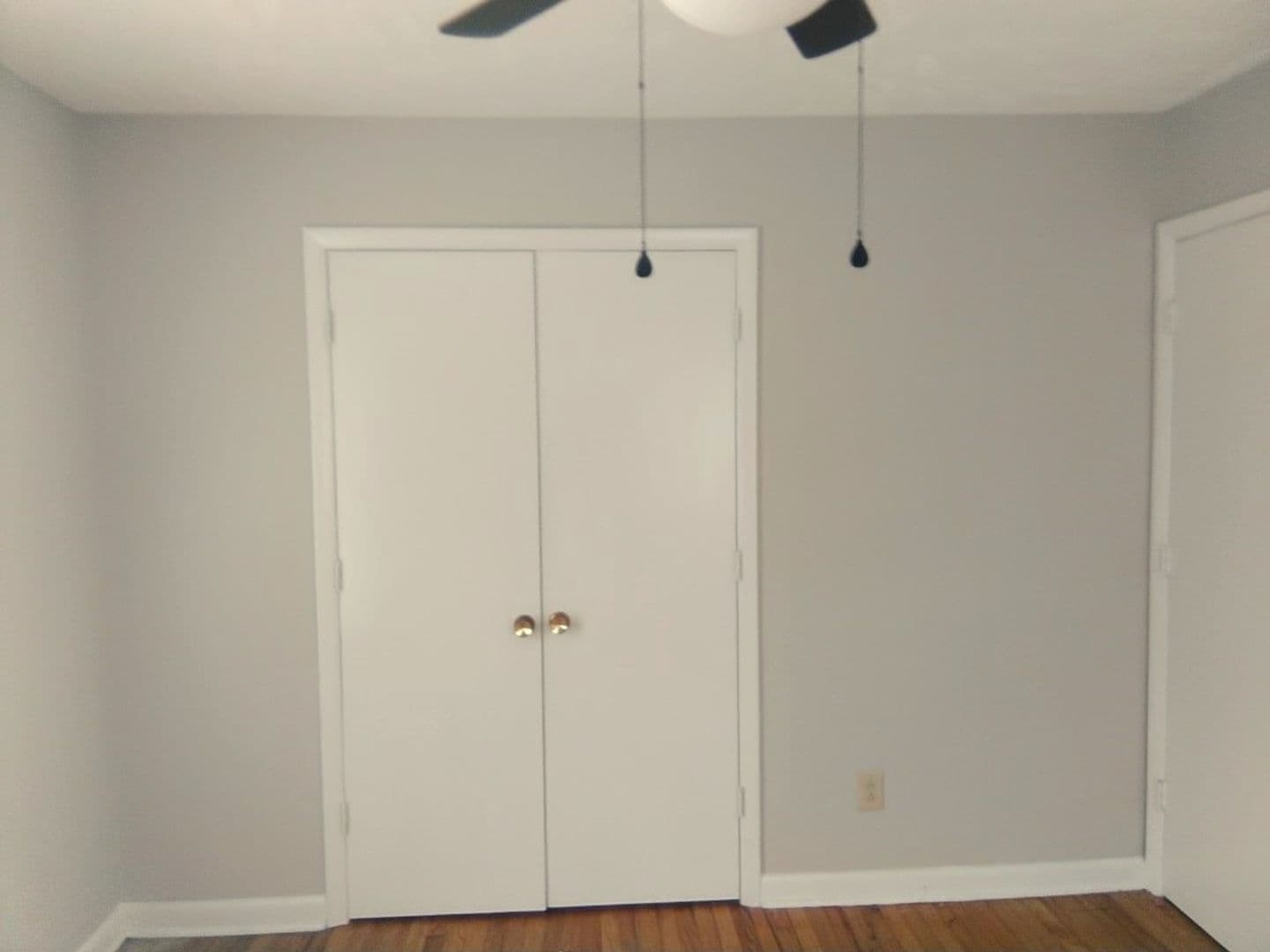 Fayetteville House: 7204 Standish Ct