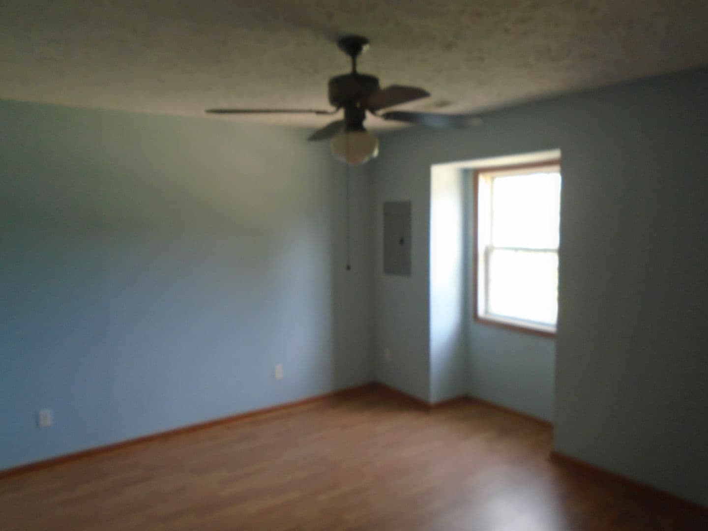 Hope Mills Apartment: 614-B Drypoint Ln.