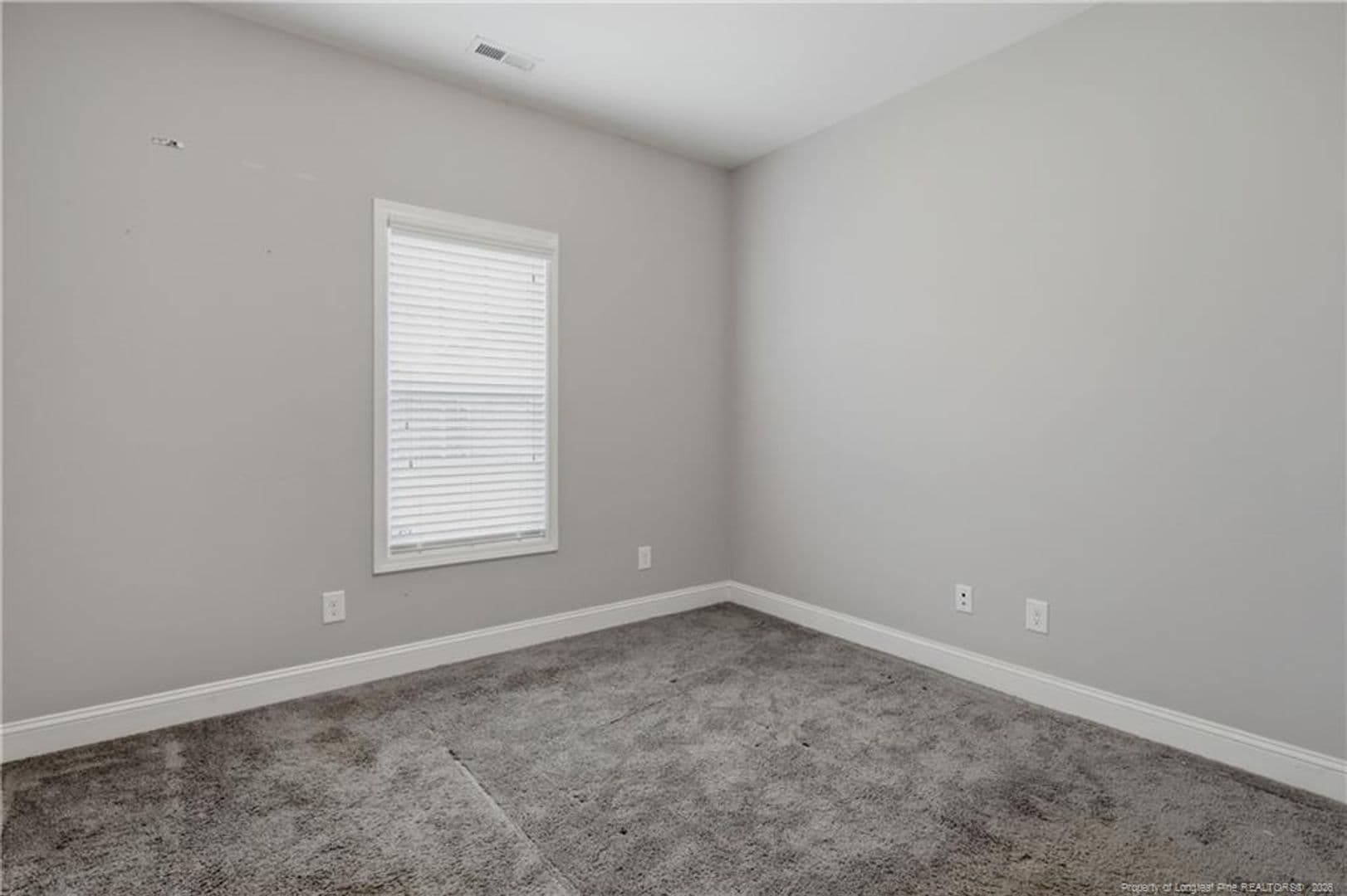 Raeford House: 155 Tellmont St.