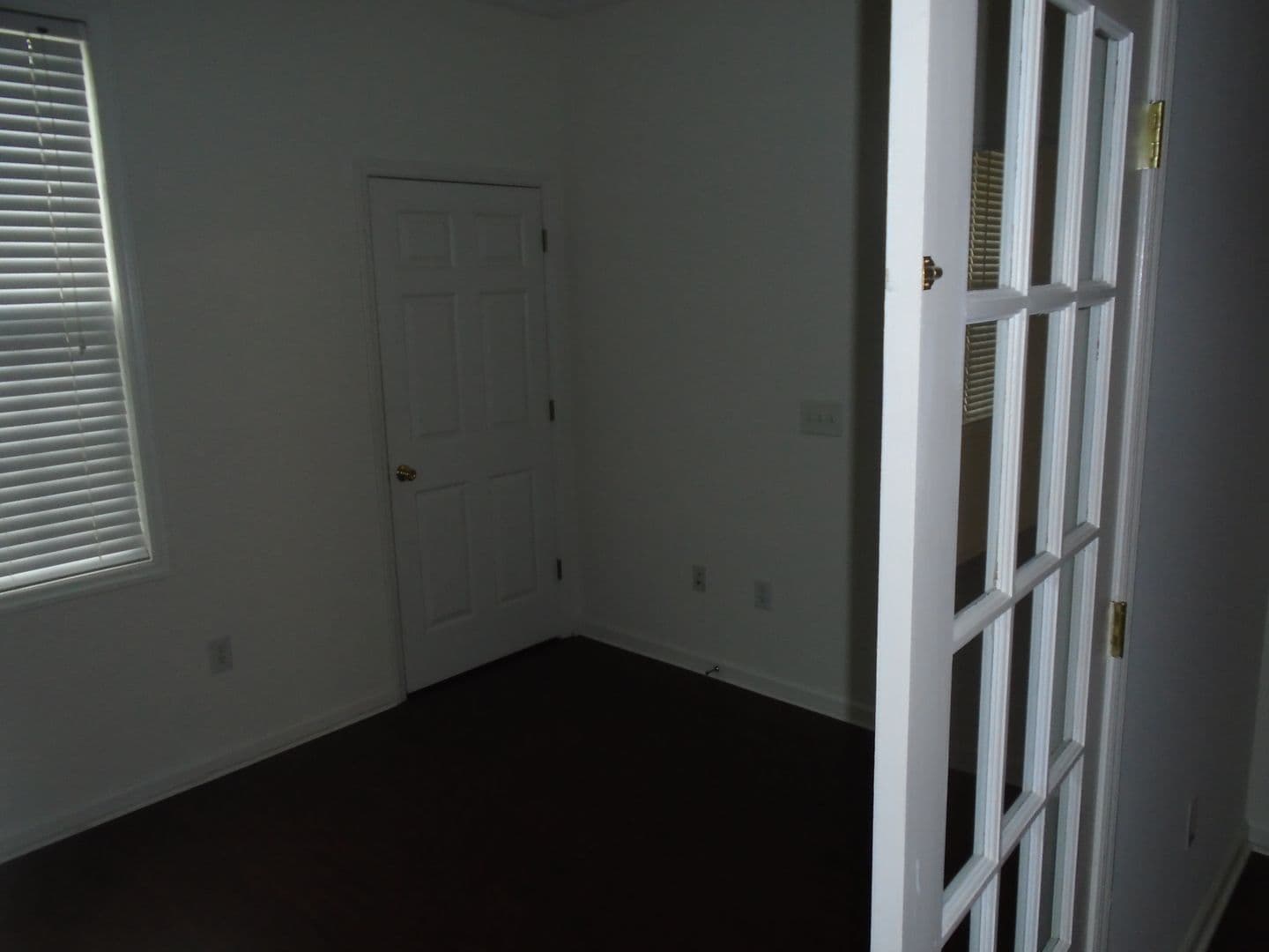 Fayetteville House: 645-103 Brandermill Rd
