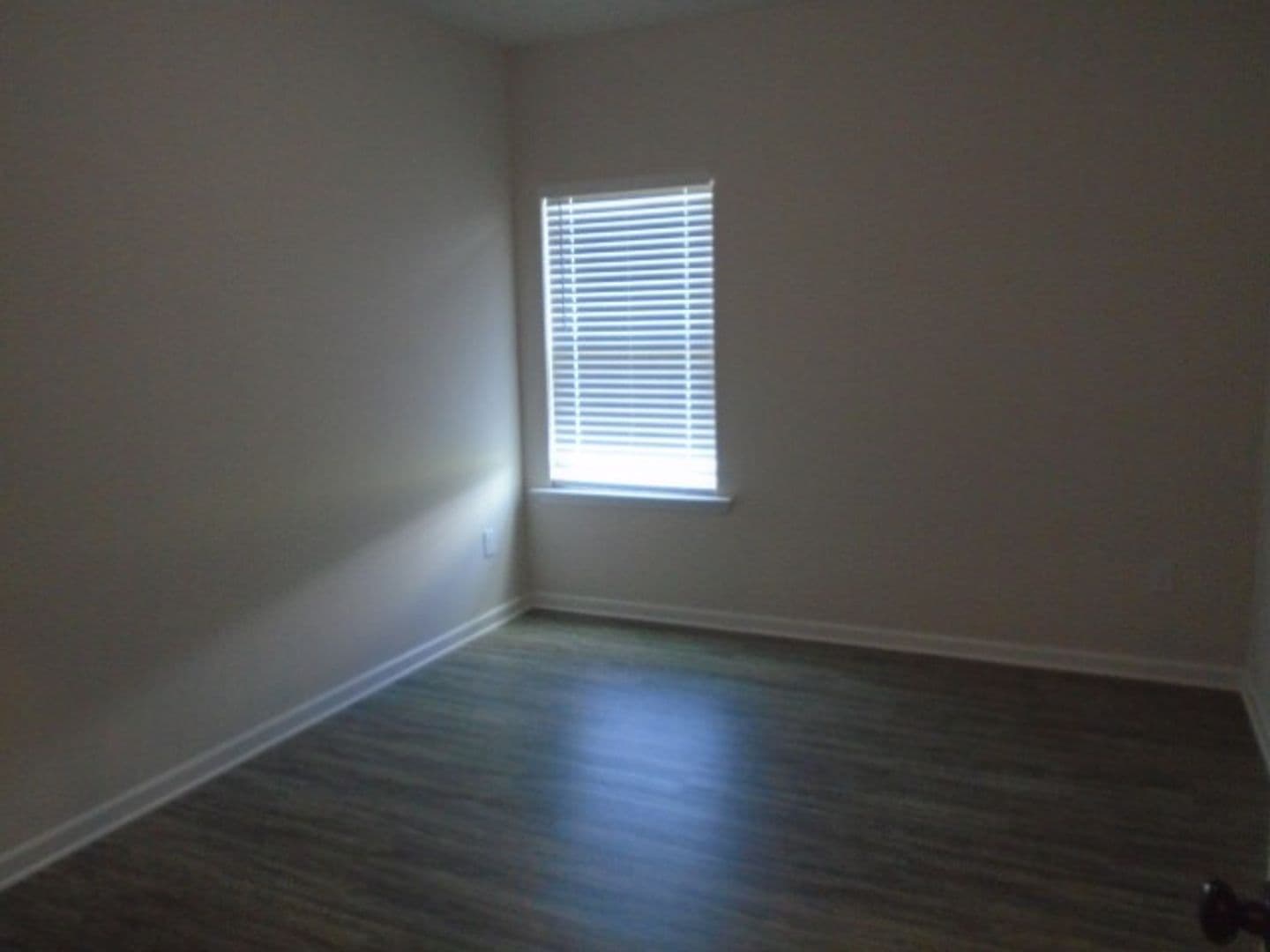 Fayetteville House: 1622 Old Barn Rd.