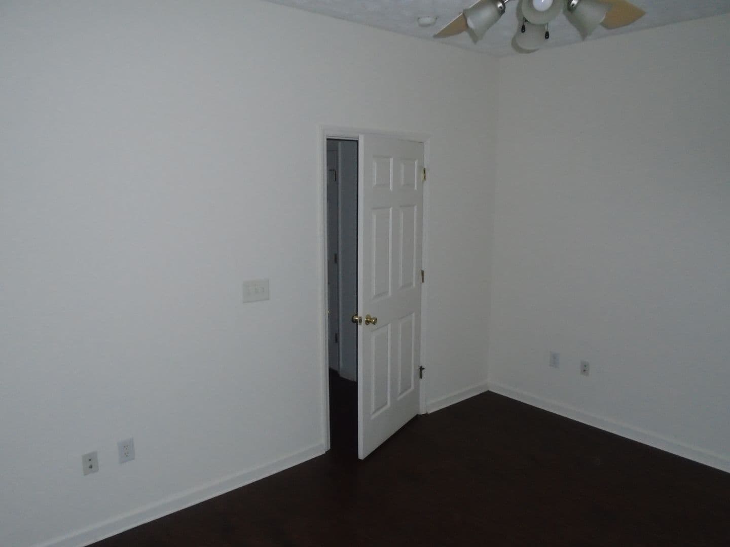 Fayetteville House: 645-103 Brandermill Rd