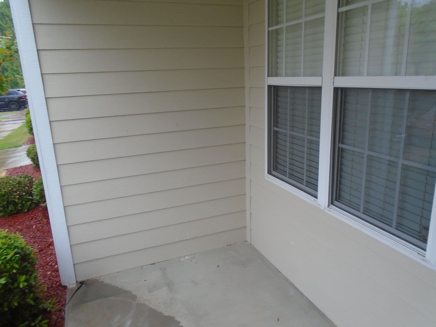 Fayetteville House: 645-103 Brandermill Rd