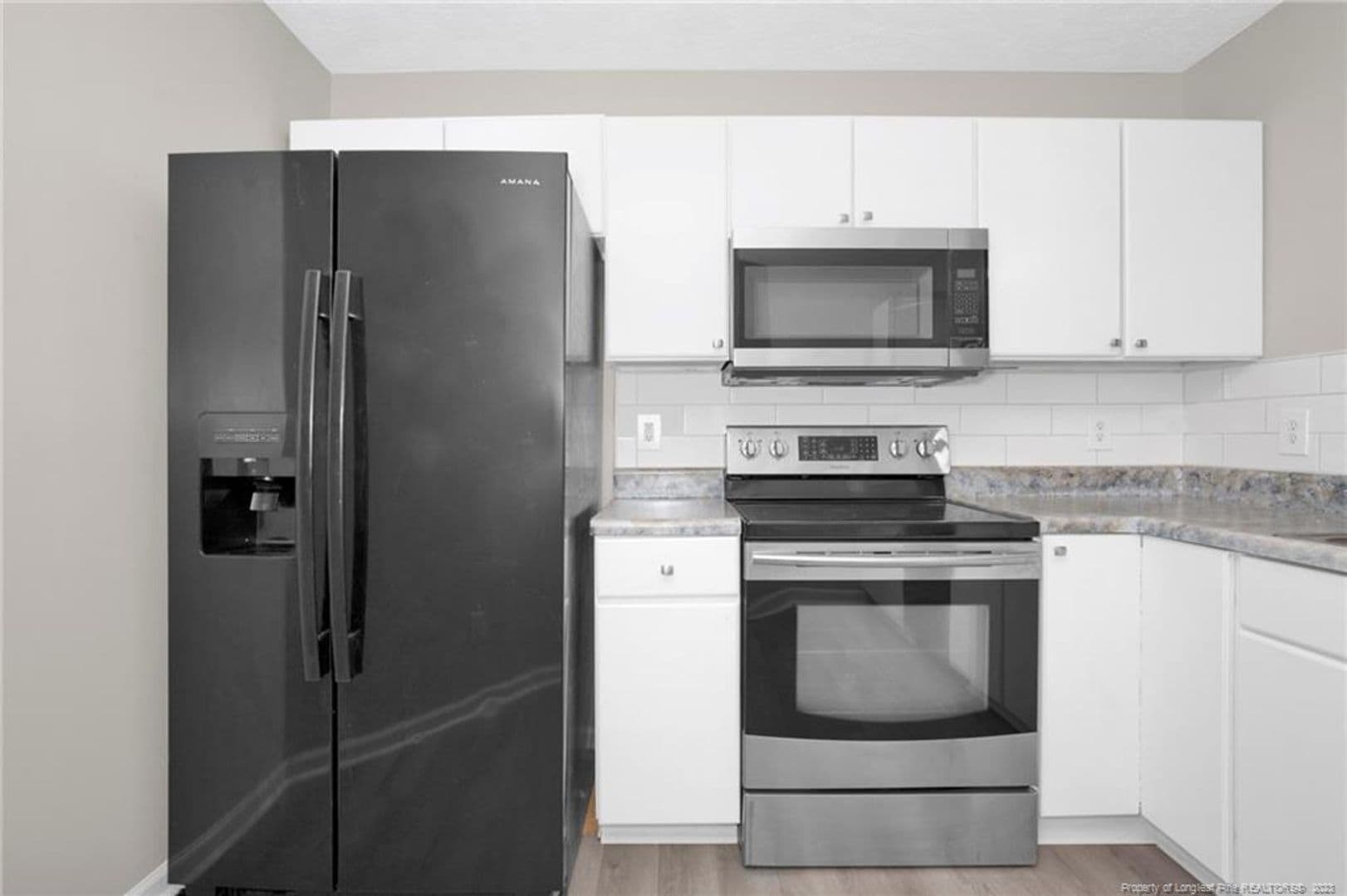 Fayetteville House: 382 Bubble Creek Court # 10