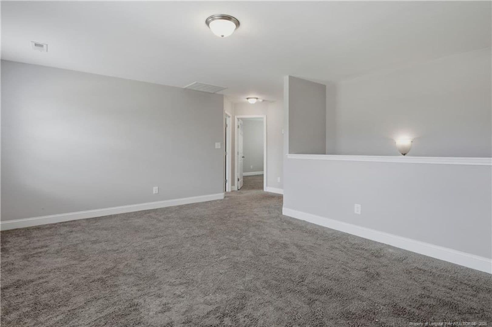 Raeford House: 155 Tellmont St.