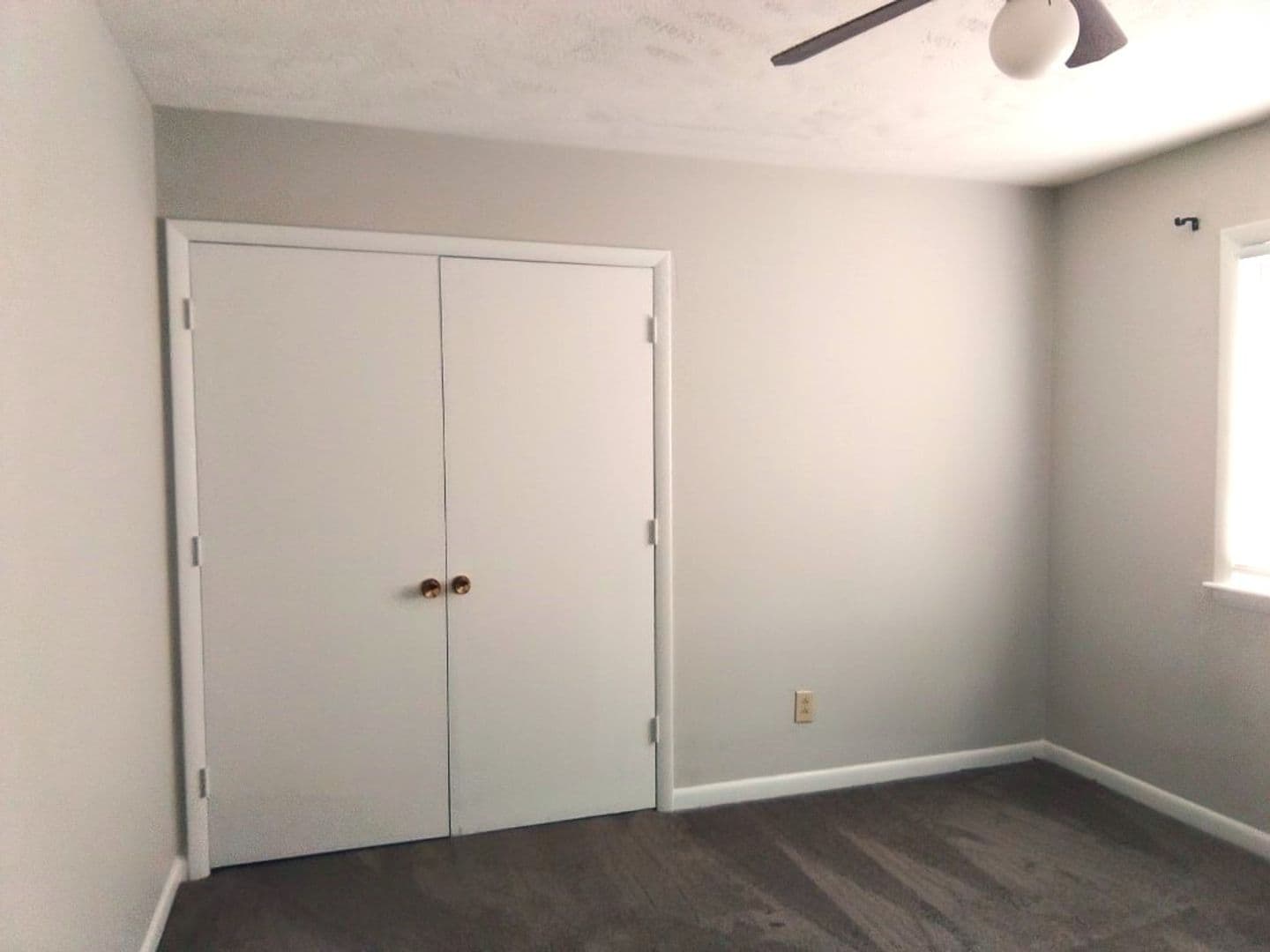 Fayetteville House: 7204 Standish Ct