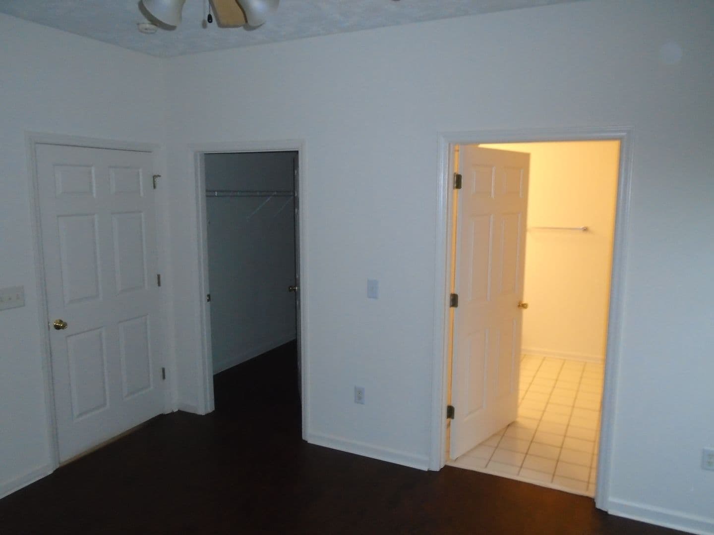 Fayetteville House: 645-103 Brandermill Rd