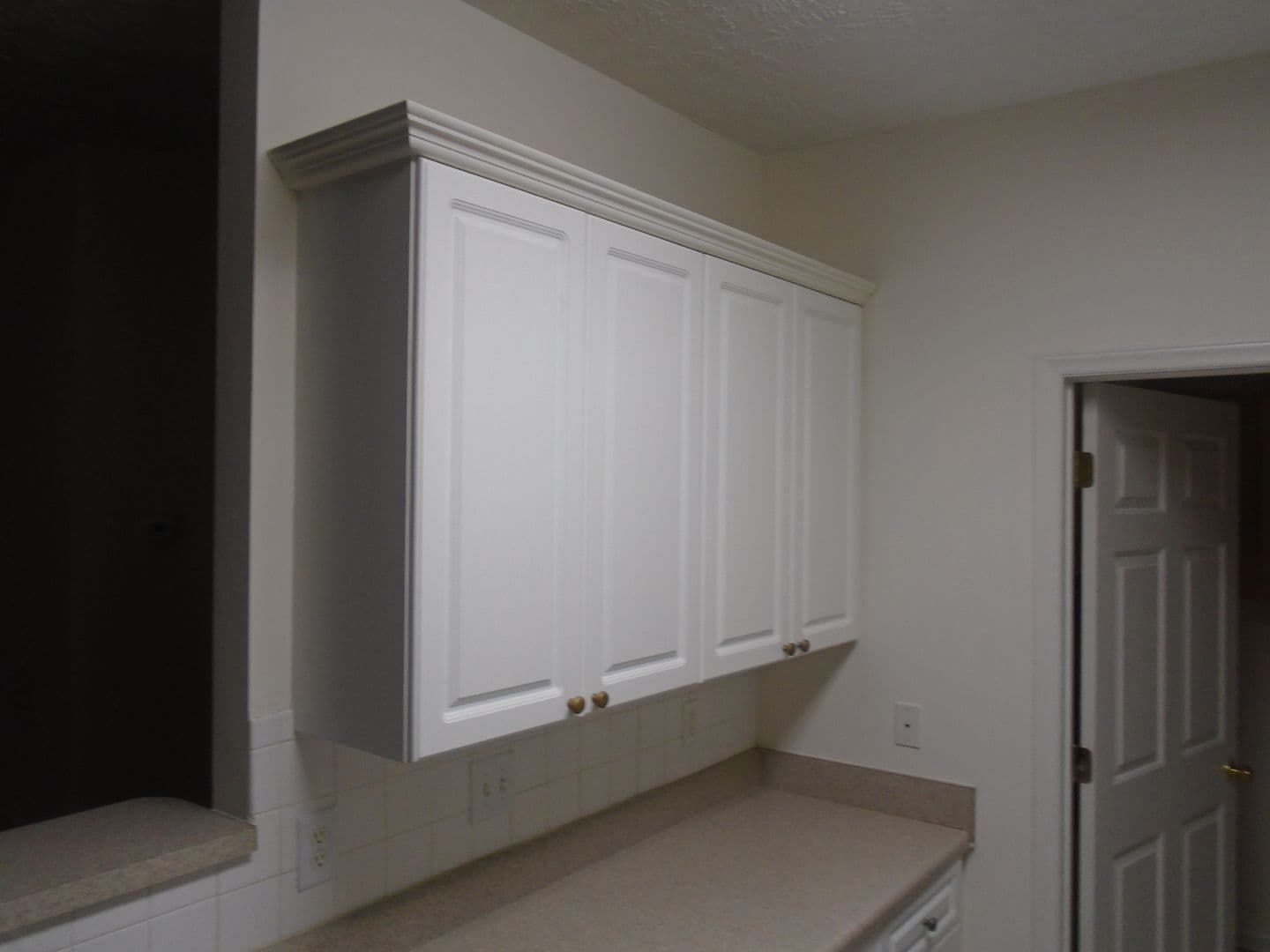 Fayetteville House: 645-103 Brandermill Rd