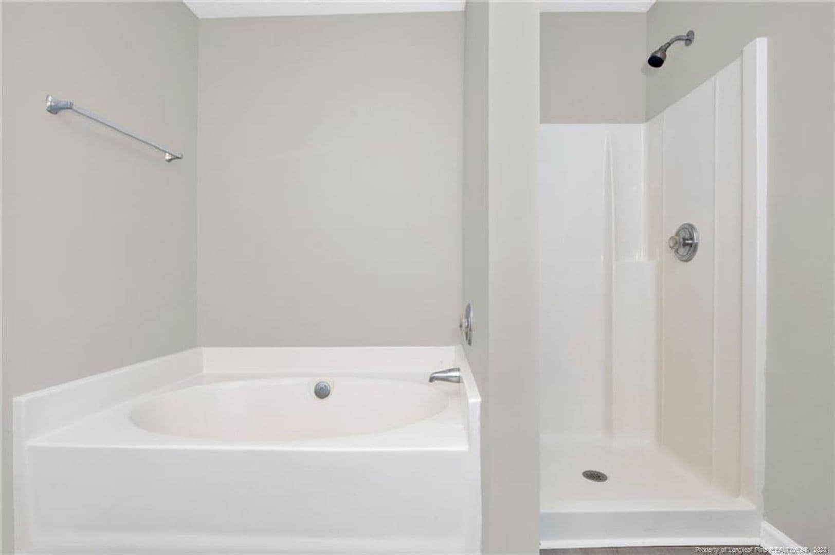 Fayetteville House: 382 Bubble Creek Court # 10