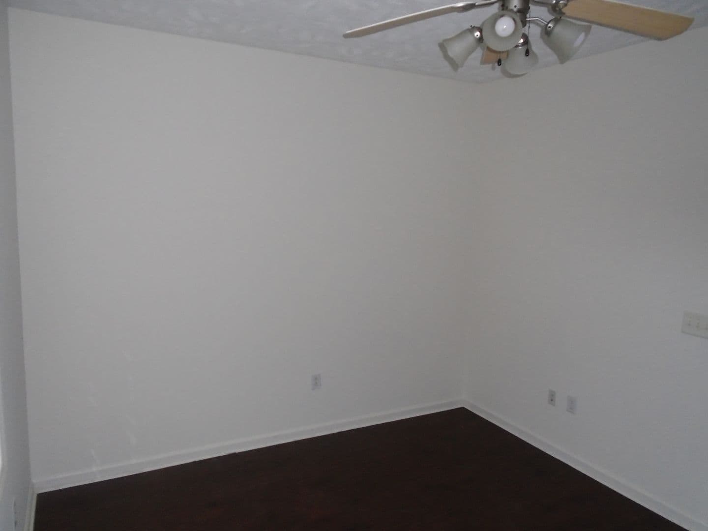 Fayetteville House: 645-103 Brandermill Rd