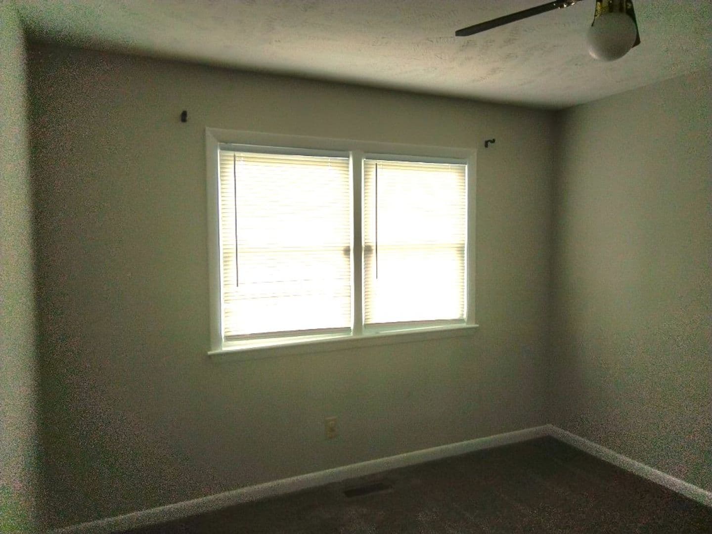Fayetteville House: 7204 Standish Ct