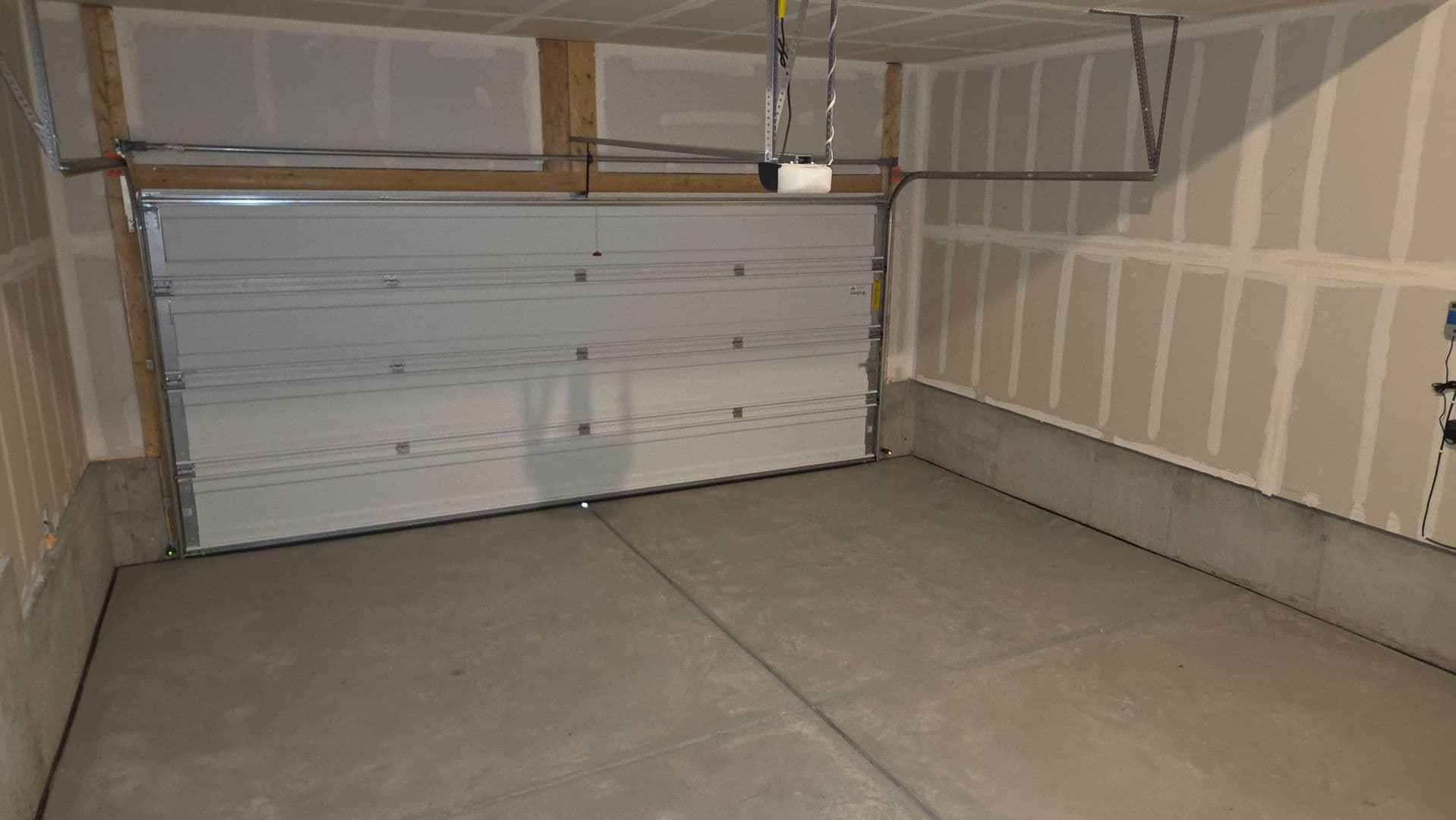 Colorado Springs Townhome: 3644 Glenna Place