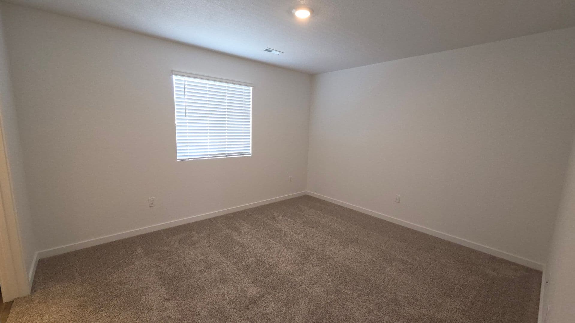 Colorado Springs Townhome: 3638 Glenna Place