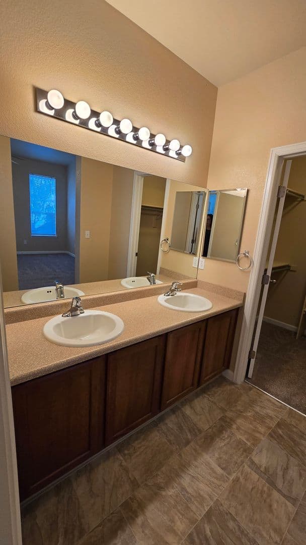 Colorado Springs House: 7747 Mountain Laurel Drive