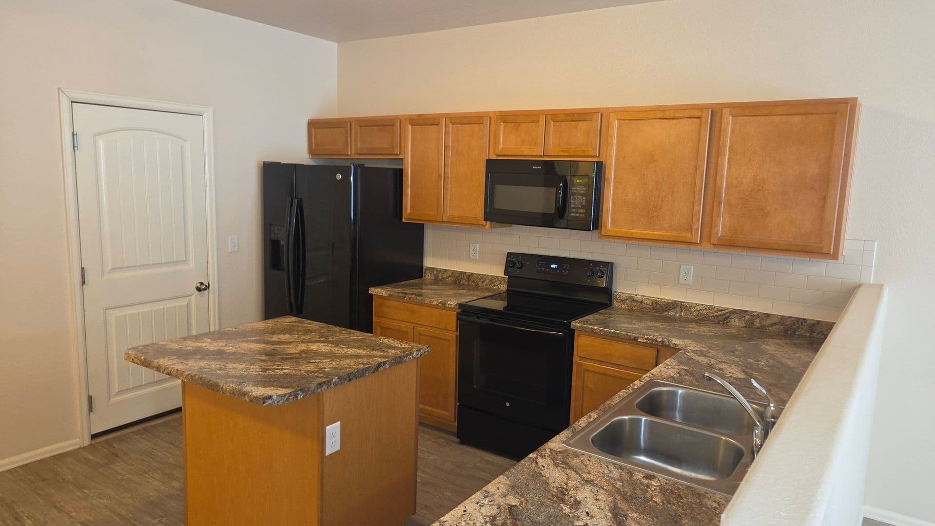 Colorado Springs Townhome: 4788 Kerry Lynn View