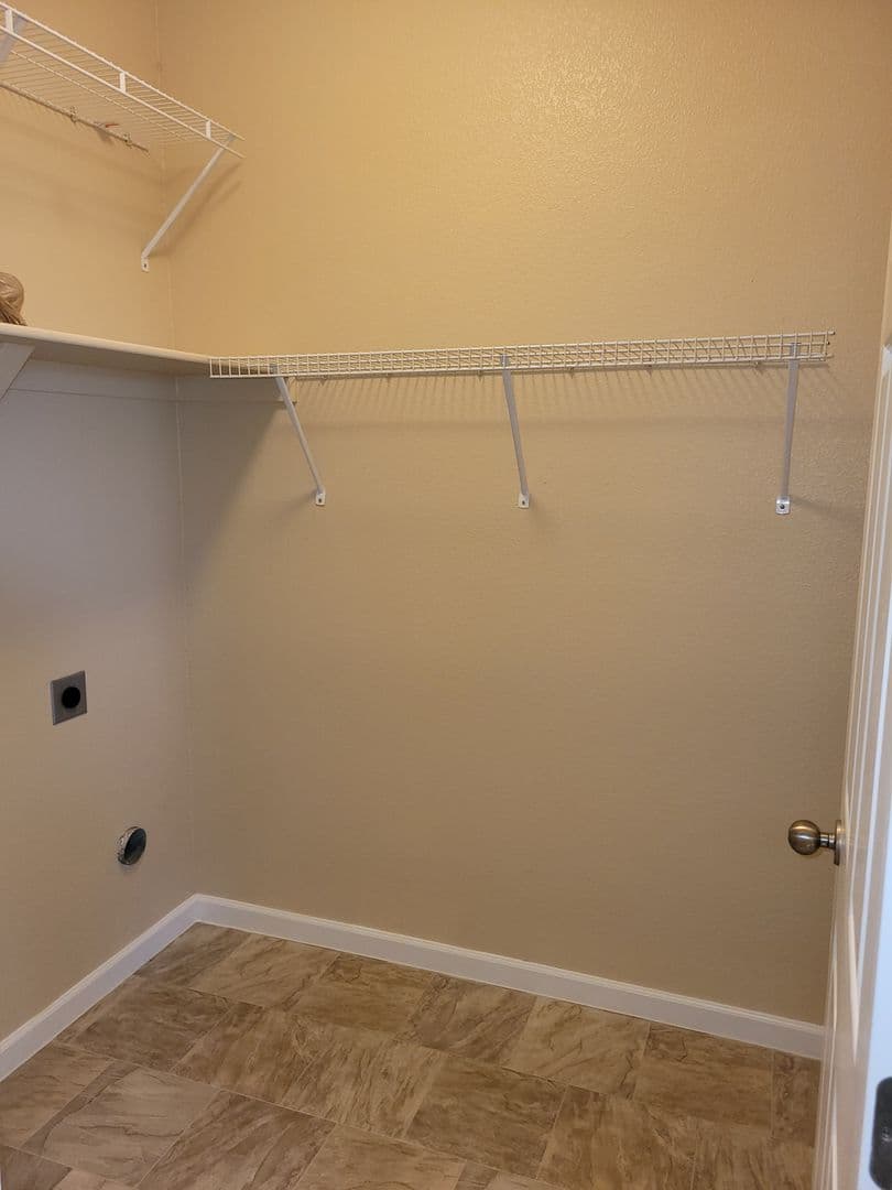 Colorado Springs House: 7747 Mountain Laurel Drive