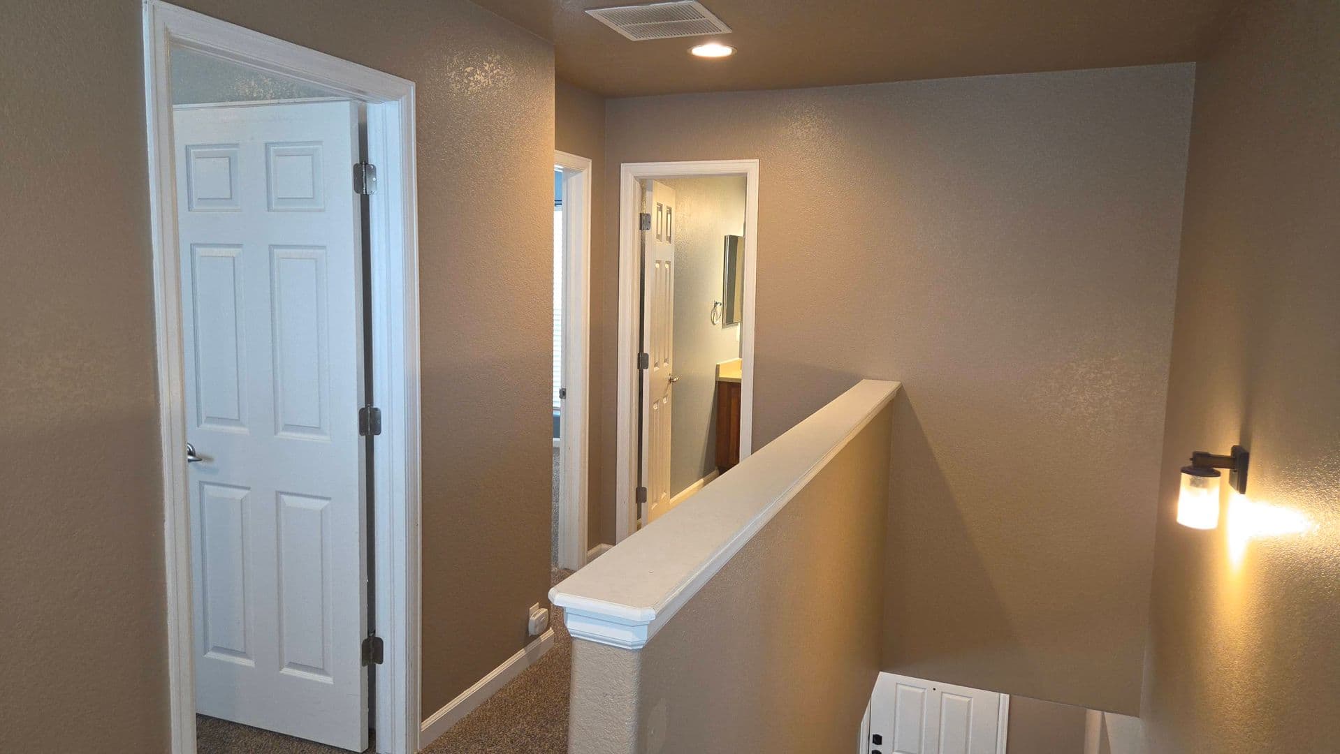 Peyton House: 11844 Pei Grove