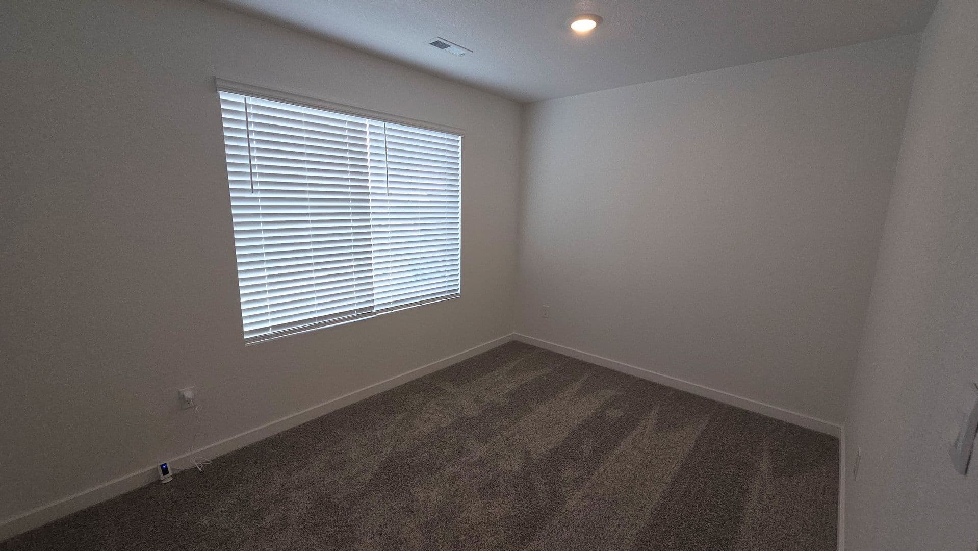 Colorado Springs Townhome: 3644 Glenna Place