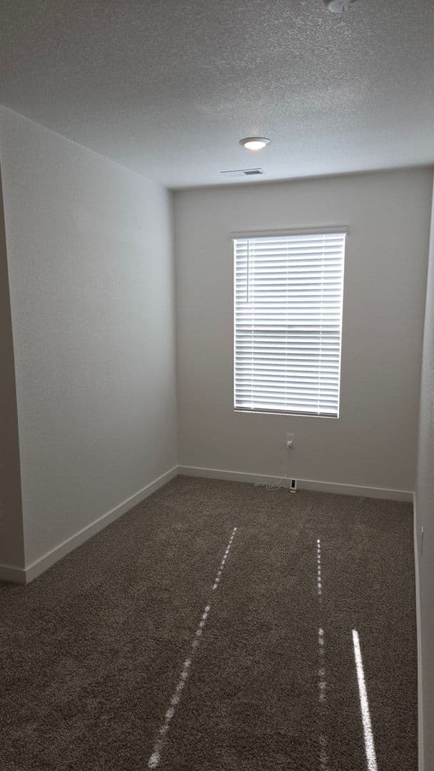 Colorado Springs Townhome: 3638 Glenna Place