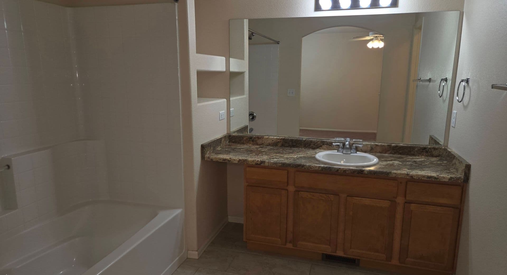 Colorado Springs Townhome: 4788 Kerry Lynn View