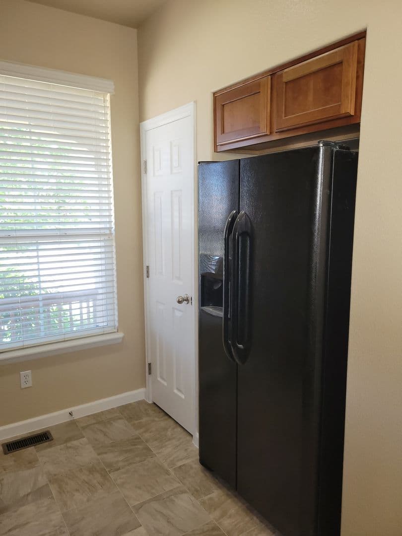 Colorado Springs House: 7747 Mountain Laurel Drive