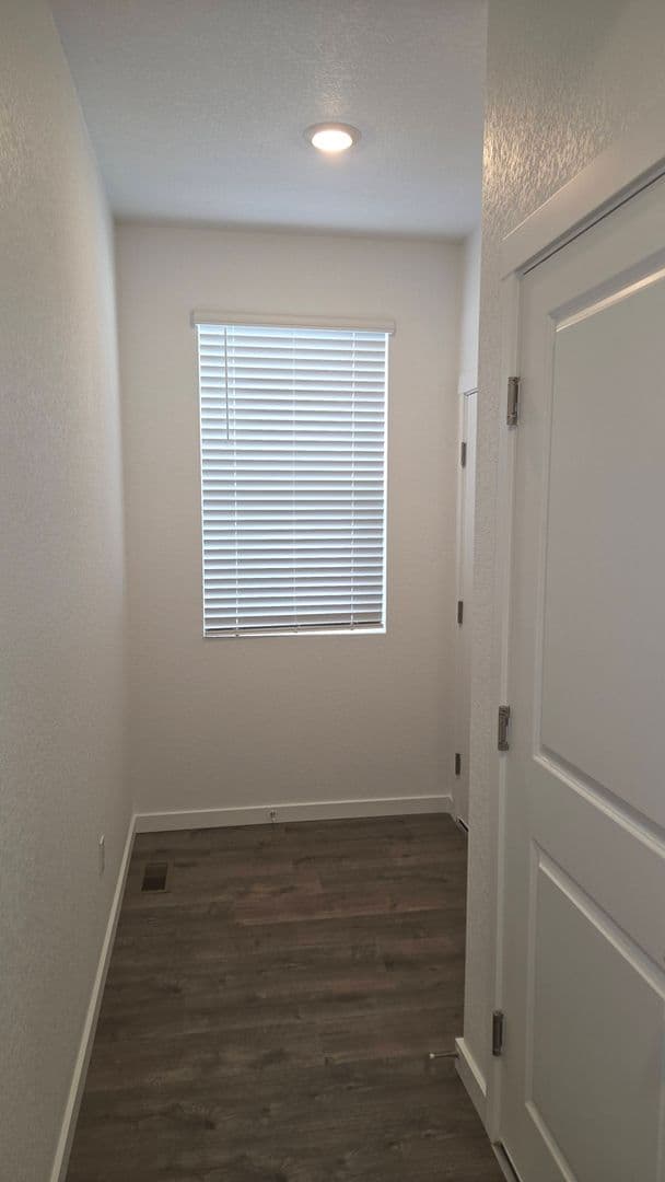 Colorado Springs Townhome: 3644 Glenna Place