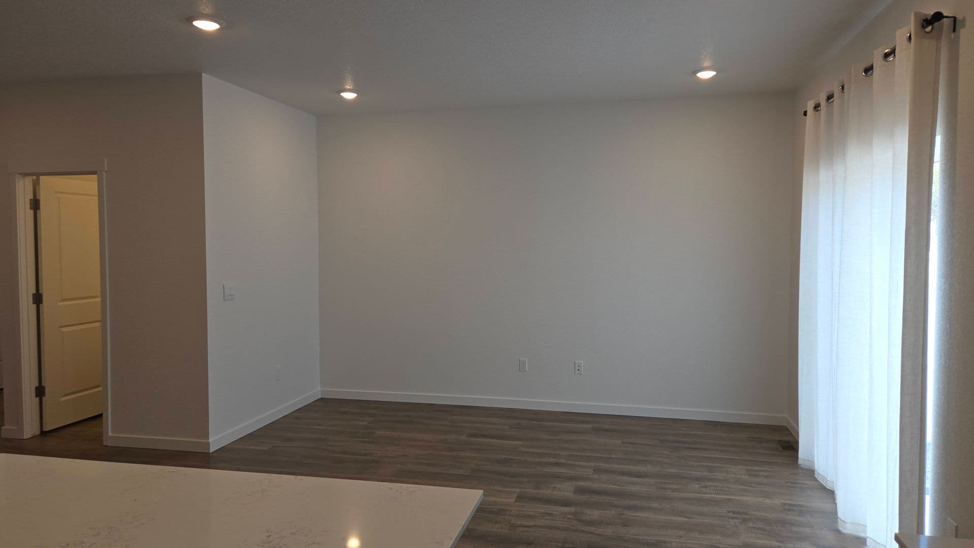 Colorado Springs Townhome: 3638 Glenna Place