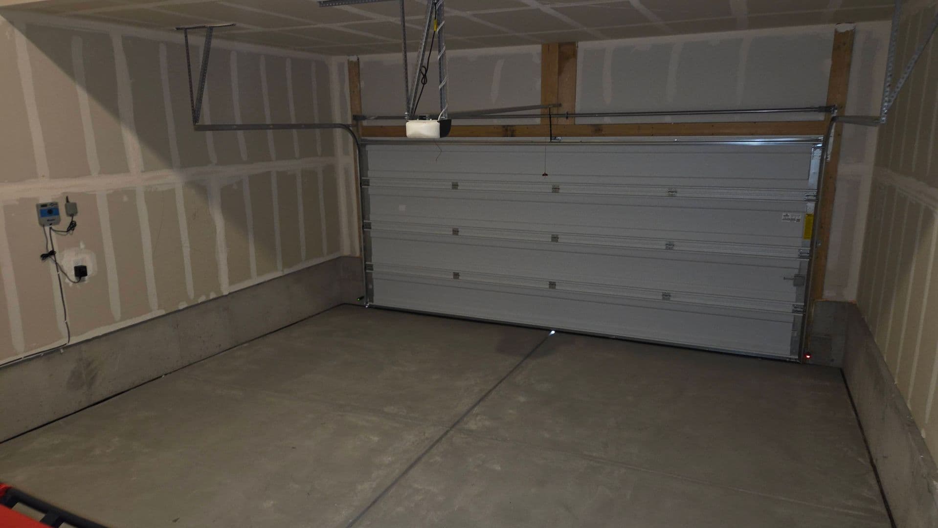 Colorado Springs Townhome: 3638 Glenna Place