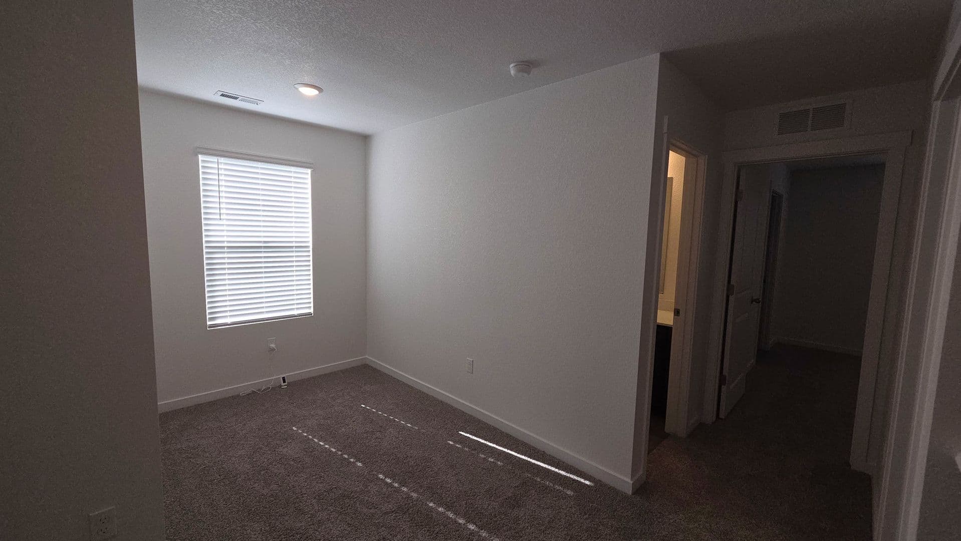 Colorado Springs Townhome: 3638 Glenna Place