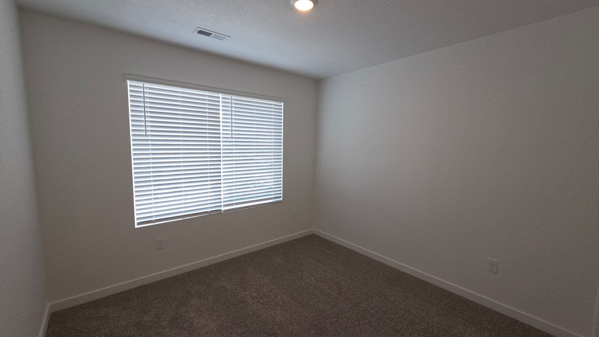 Colorado Springs Townhome: 3638 Glenna Place