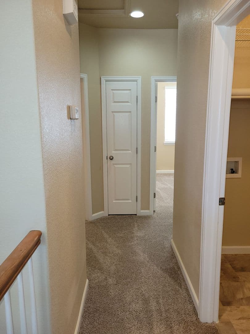 Colorado Springs House: 7747 Mountain Laurel Drive