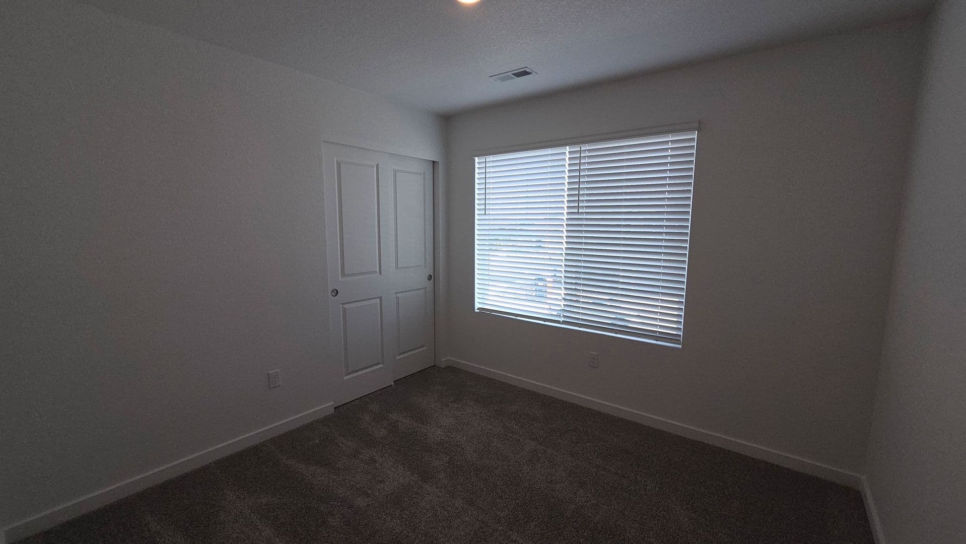 Colorado Springs Townhome: 3638 Glenna Place