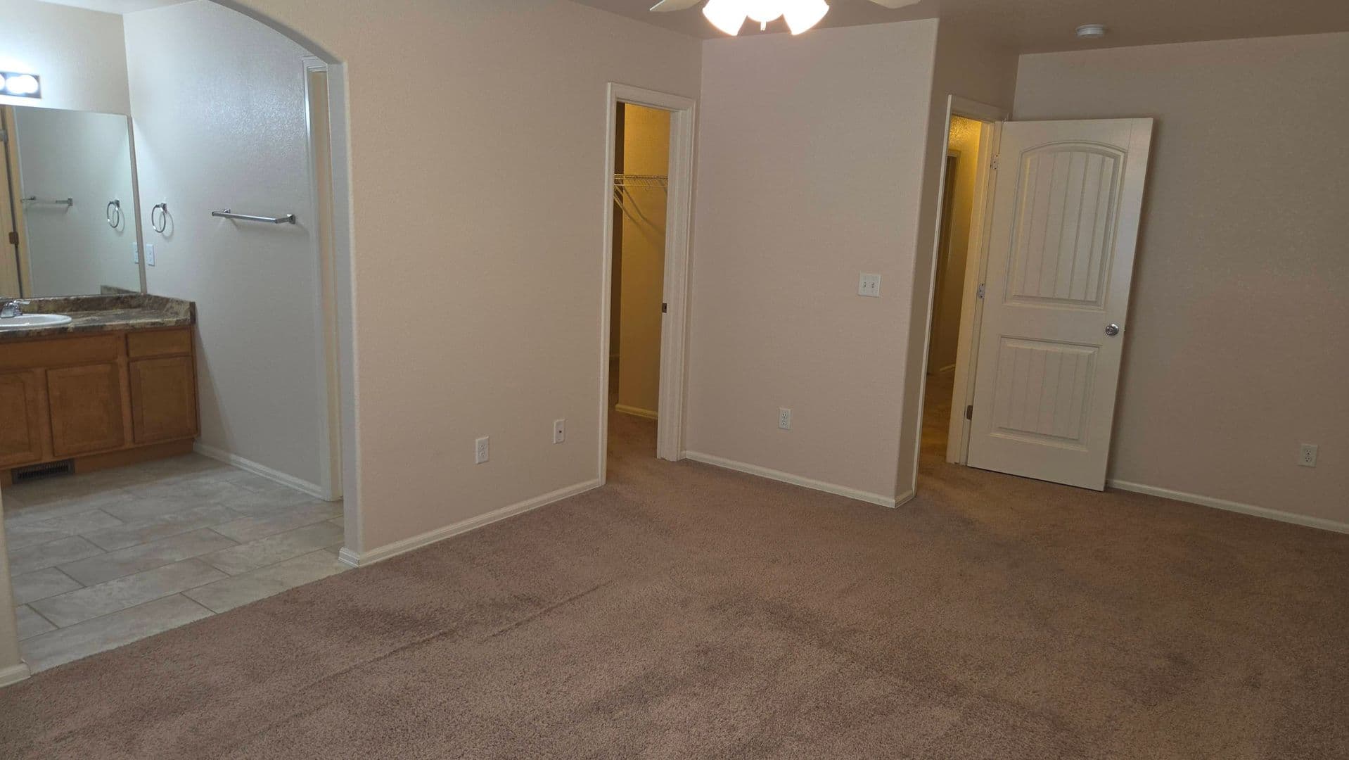 Colorado Springs Townhome: 4788 Kerry Lynn View