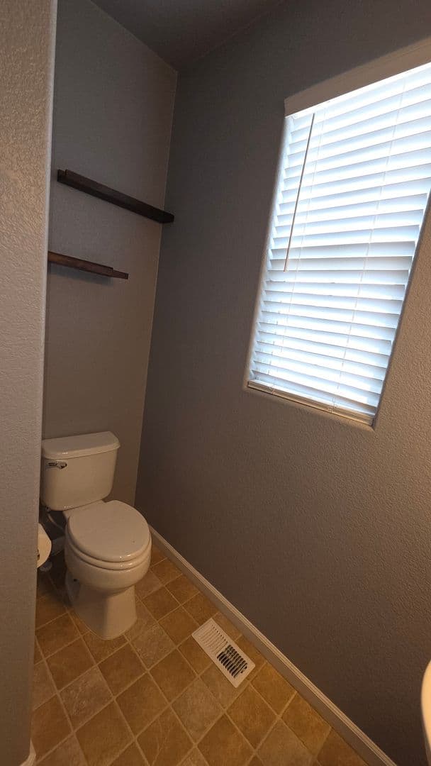 Peyton House: 11844 Pei Grove