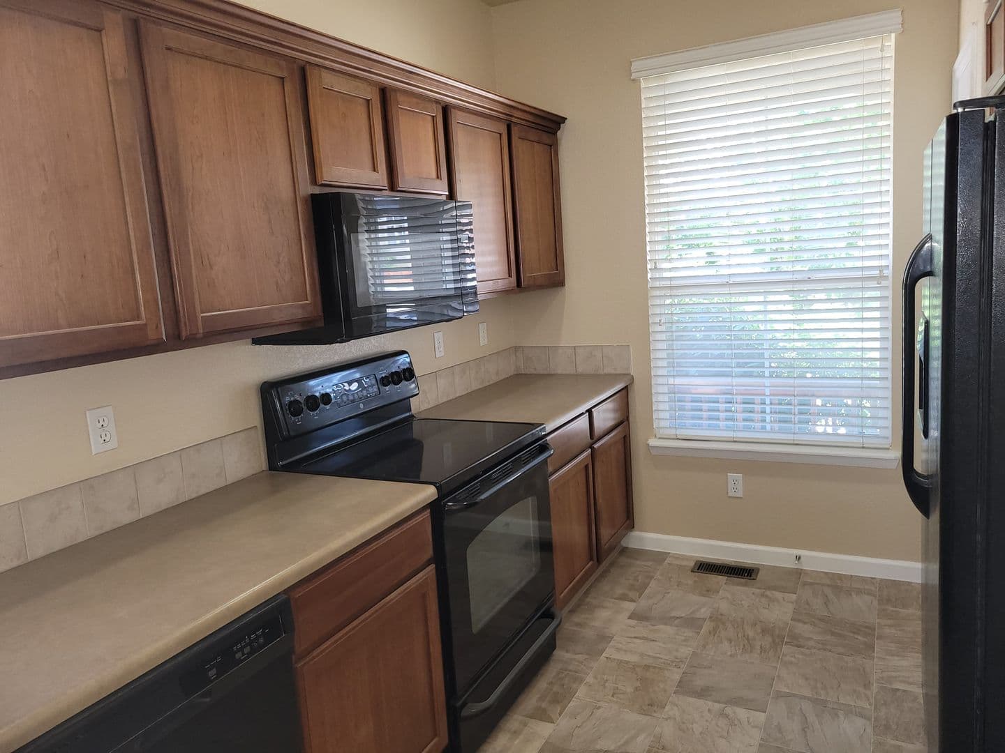 Colorado Springs House: 7747 Mountain Laurel Drive