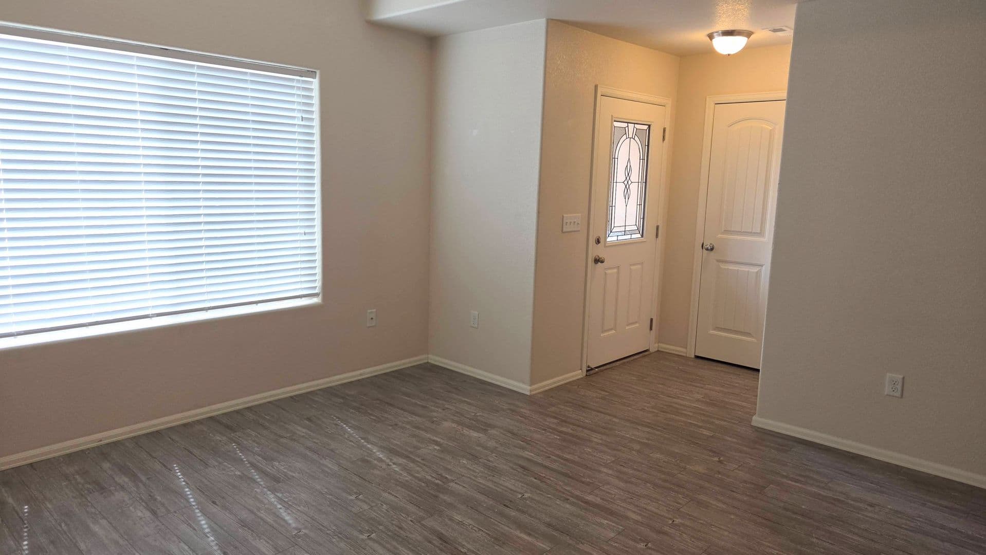 Colorado Springs Townhome: 4788 Kerry Lynn View