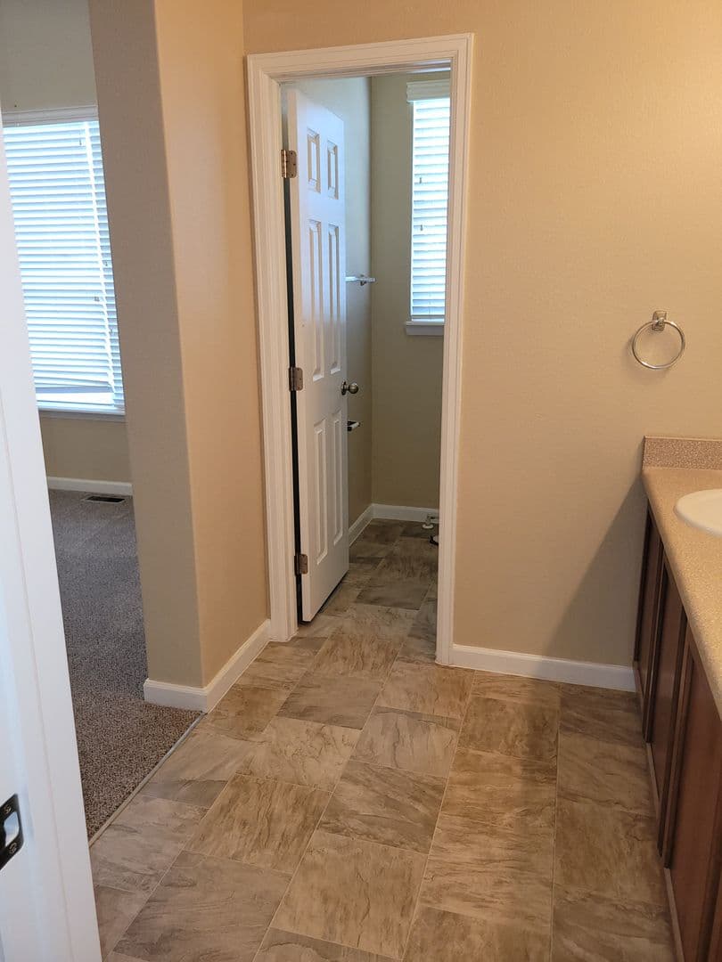 Colorado Springs House: 7747 Mountain Laurel Drive
