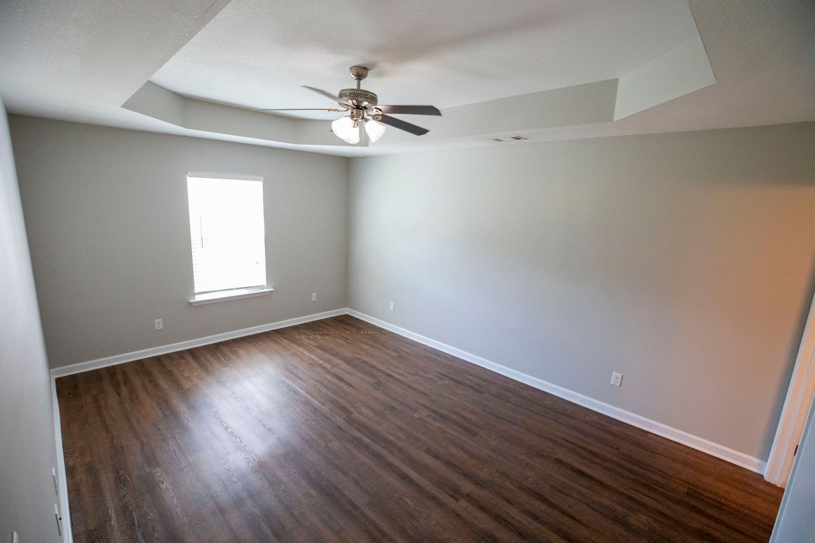 Rincon Townhome: 302 Parade Court