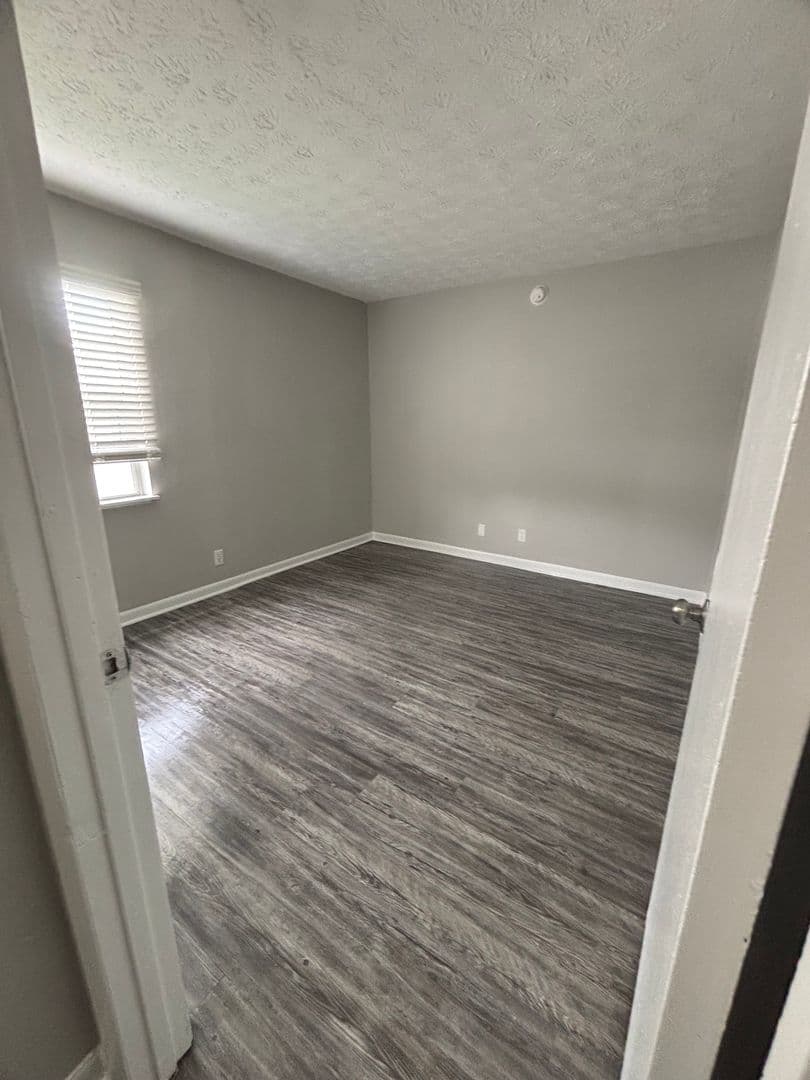 Albany Apartment: 2415 Dawson Rd