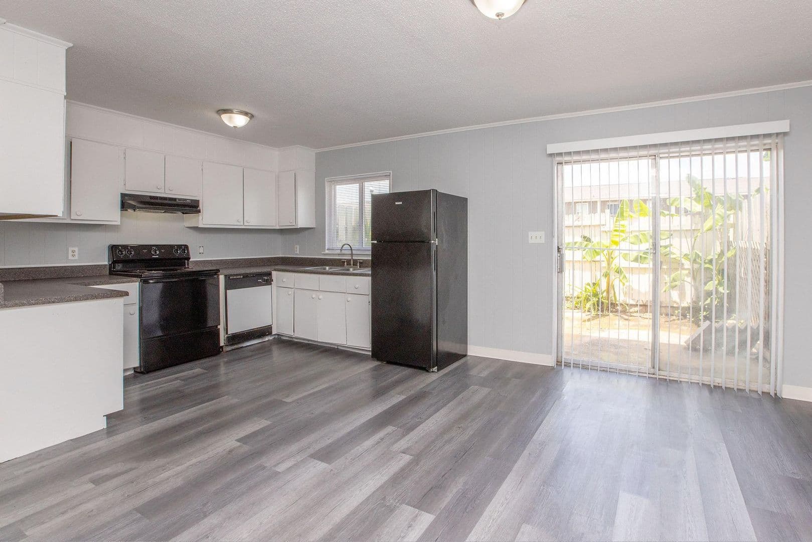 Albany Apartment: 2507 Nottingham Way