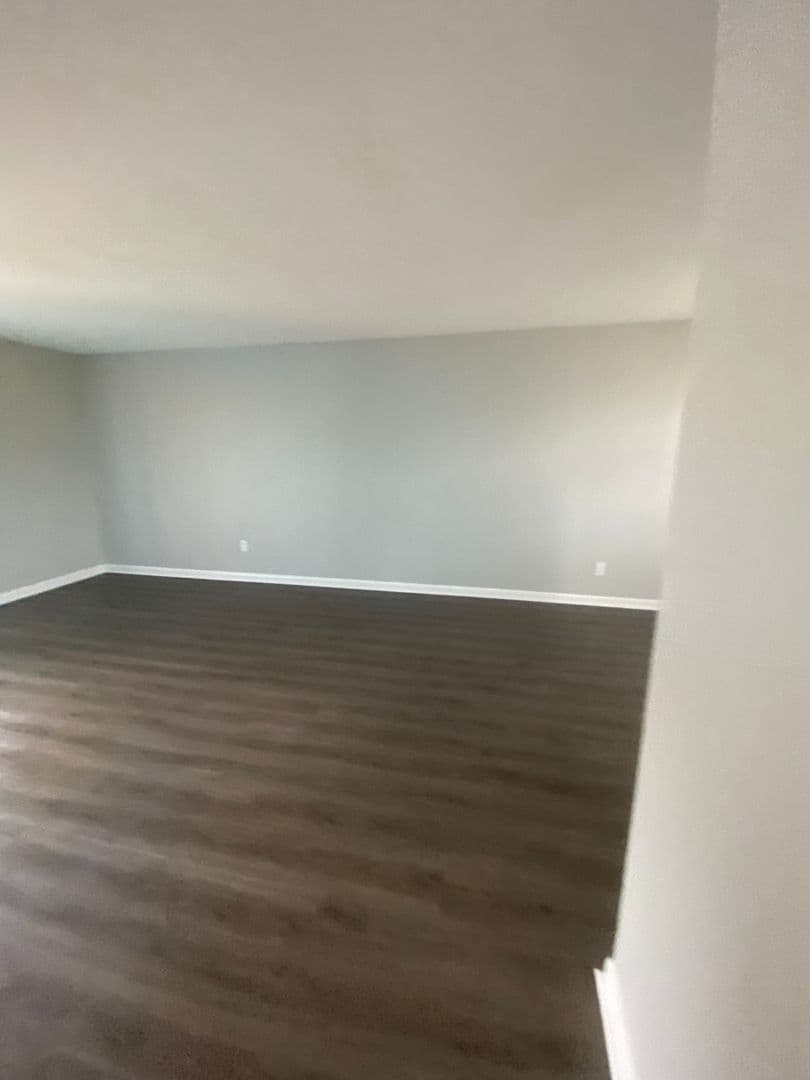 Albany Apartment: 2415 Dawson Rd