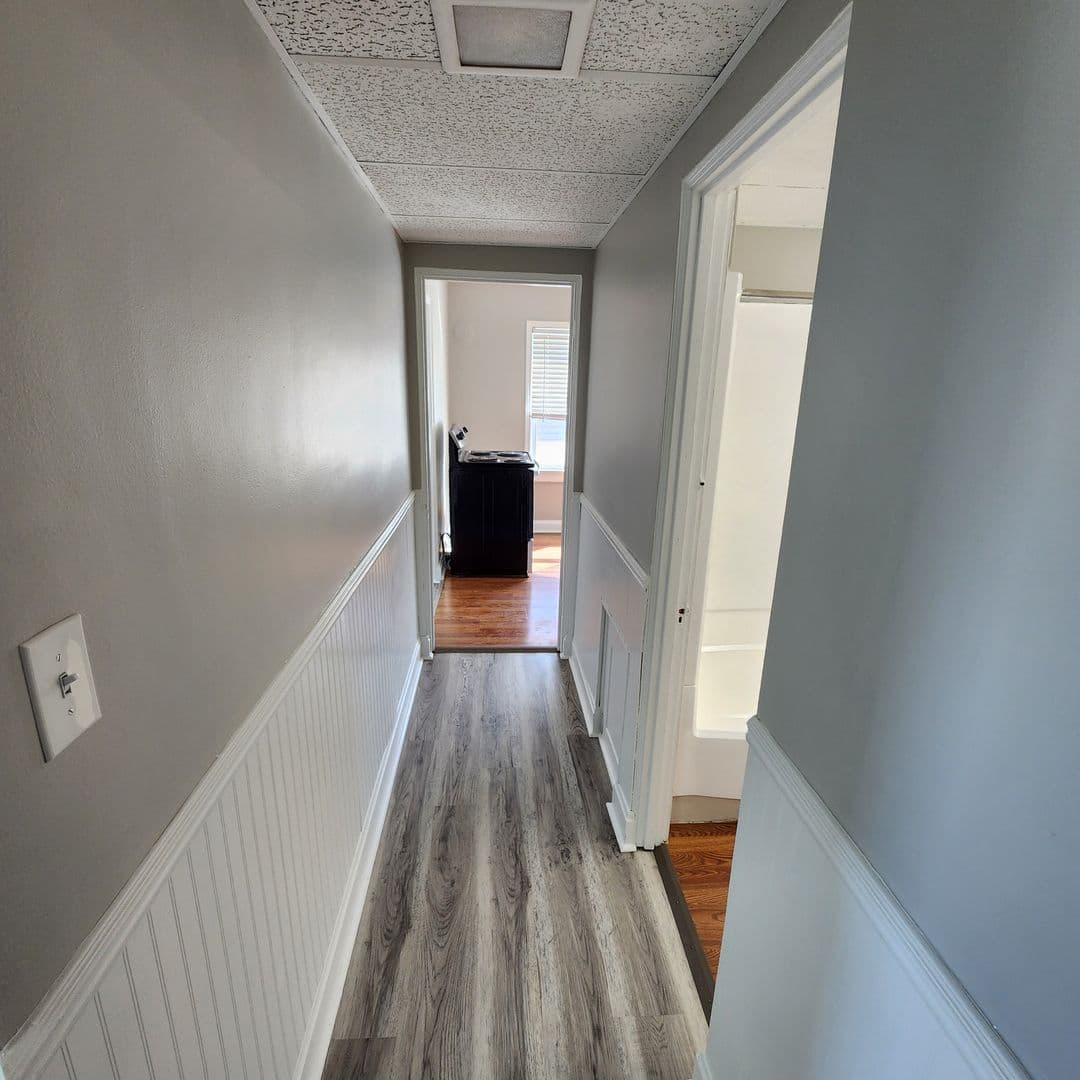 Brecksville Apartment: 8921 Brecksville Road