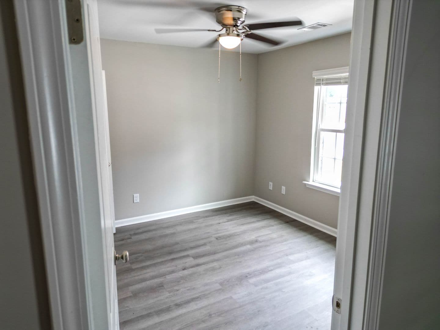 Rincon Apartment: 1016 Wadley Circle