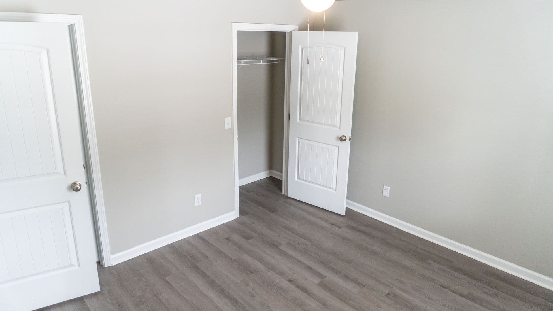 Rincon Townhome: Wadley Circle